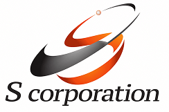 S corporation