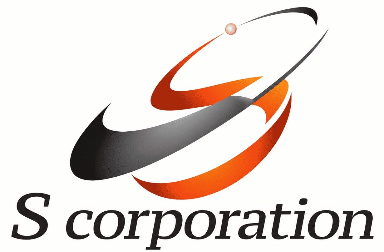 S corporation